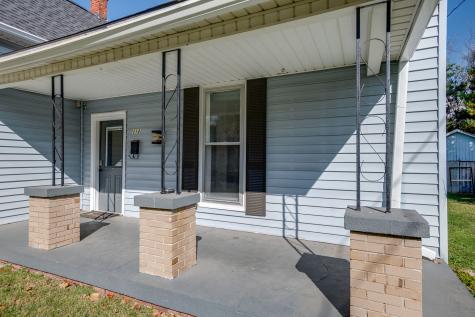 112 High Street Portland TN 37148