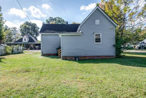 112 High Street Portland TN 37148