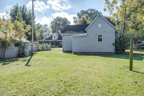 112 High Street Portland TN 37148