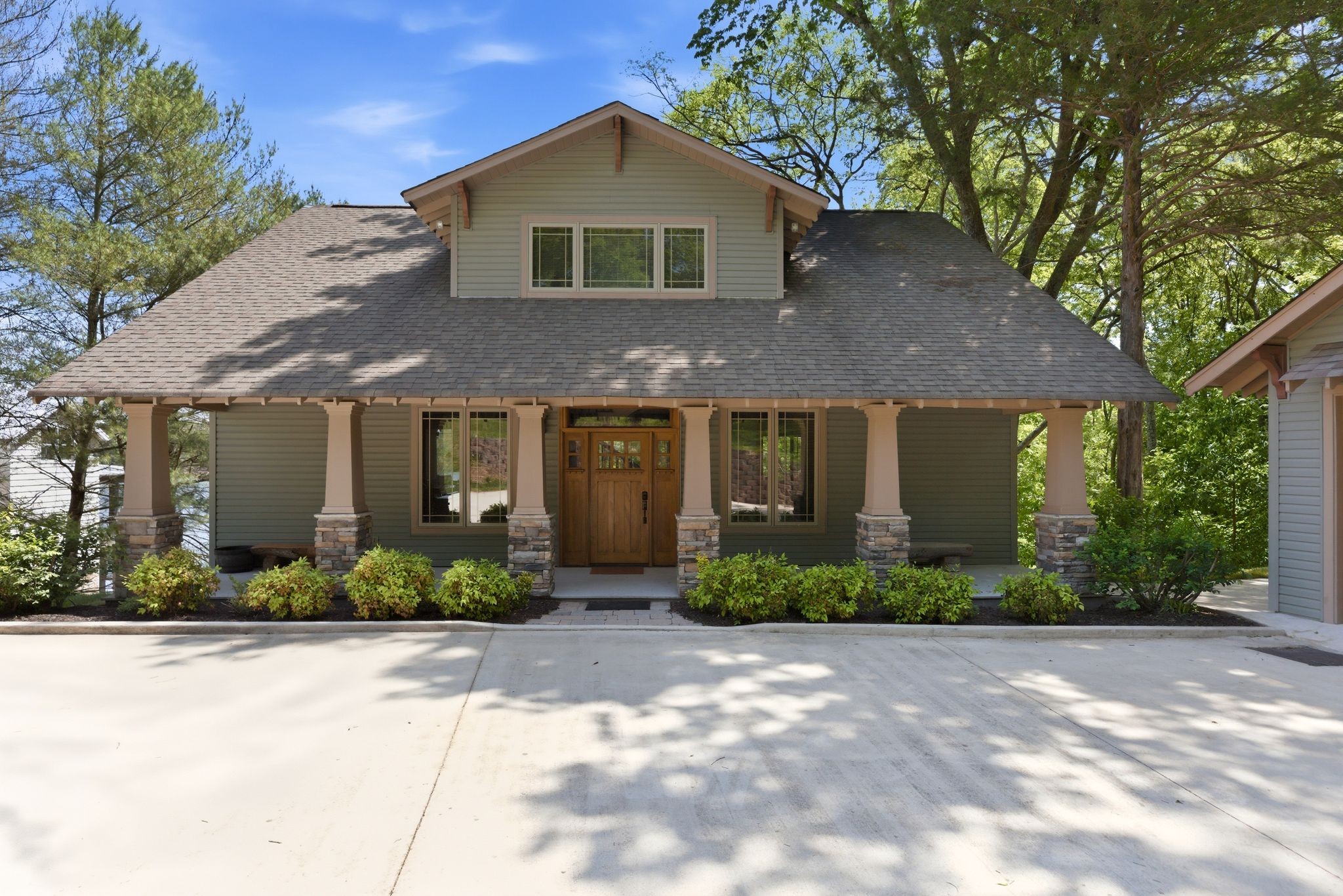 55 Narrows Circle Winchester TN 37398