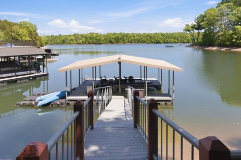 55 Narrows Circle Winchester TN 37398