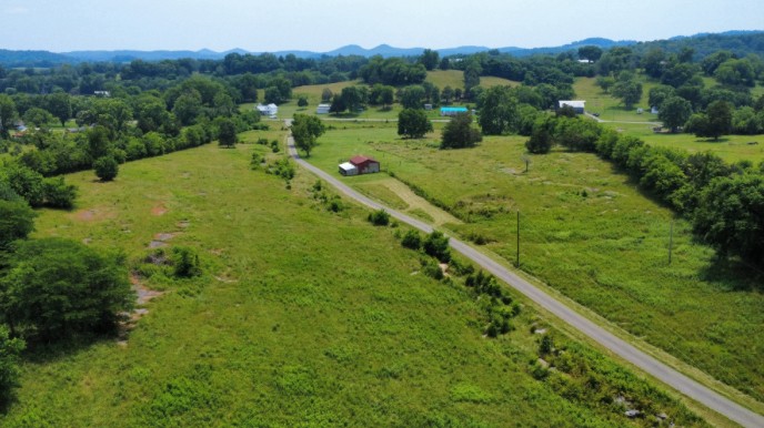 0 Vanatta Road Watertown TN 37184