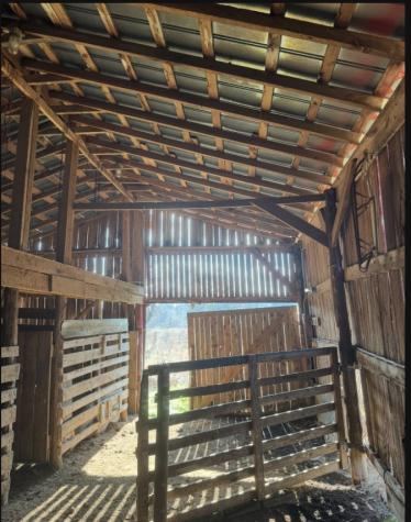 0 Vanatta Road Watertown TN 37184