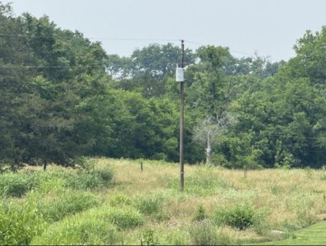 0 Vanatta Road Watertown TN 37184