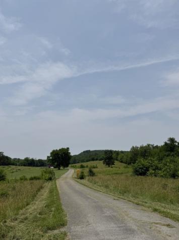 0 Vanatta Road Watertown TN 37184