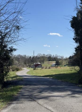 0 Vanatta Road Watertown TN 37184