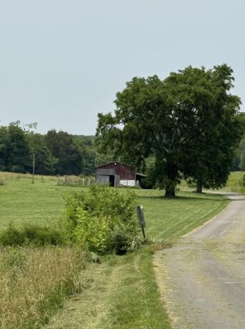 0 Vanatta Road Watertown TN 37184