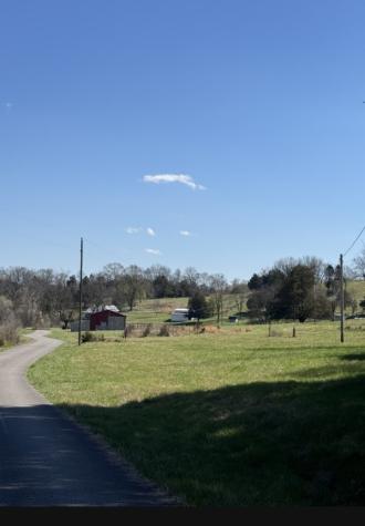 0 Vanatta Road Watertown TN 37184