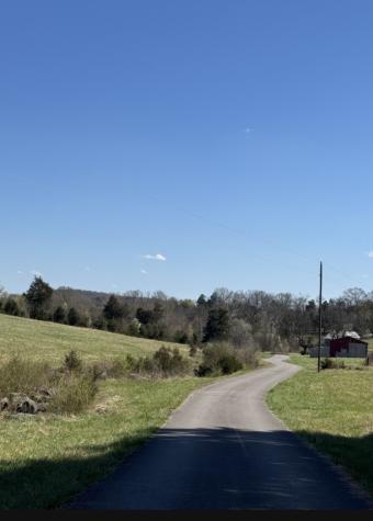 0 Vanatta Road Watertown TN 37184