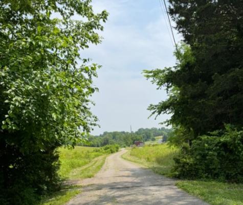 0 Vanatta Road Watertown TN 37184