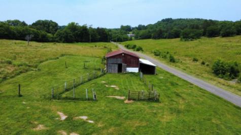 0 Vanatta Road Watertown TN 37184