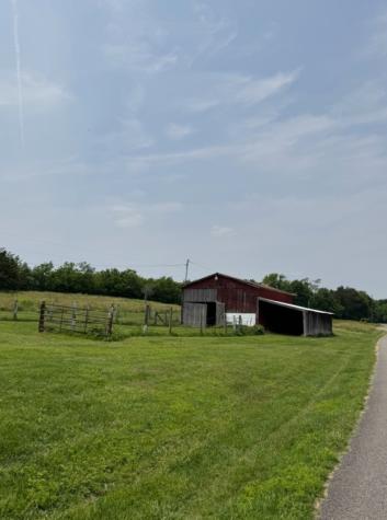 0 Vanatta Road Watertown TN 37184