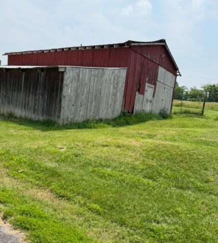 0 Vanatta Road Watertown TN 37184