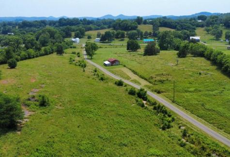 0 Vanatta Road Watertown TN 37184