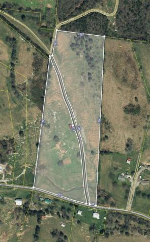 0 Vanatta Road Watertown TN 37184
