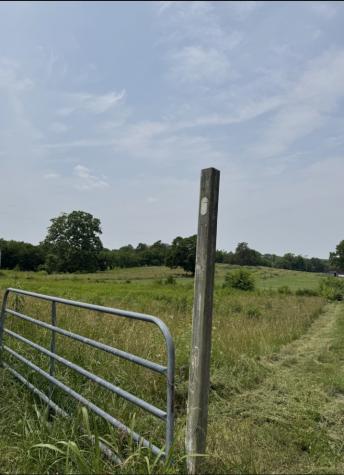 0 Vanatta Road Watertown TN 37184
