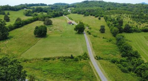 0 Vanatta Road Watertown TN 37184