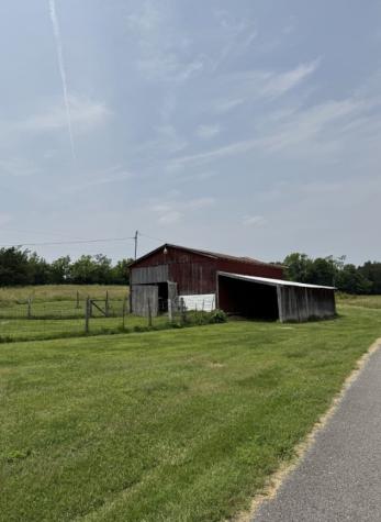 0 Vanatta Road Watertown TN 37184