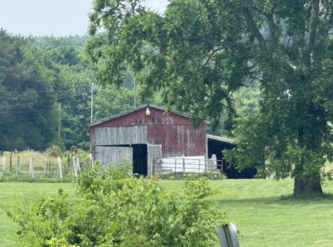 0 Vanatta Road Watertown TN 37184