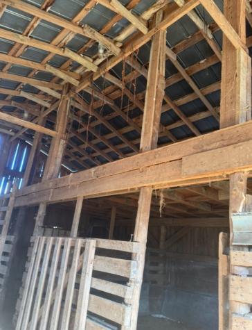 0 Vanatta Road Watertown TN 37184