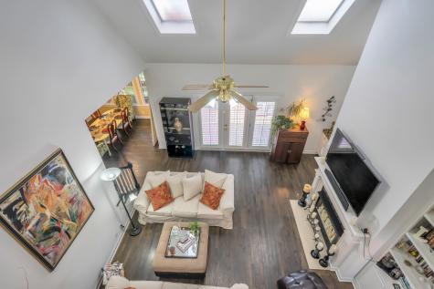 4135 Oxford Glen Drive Franklin TN 37067
