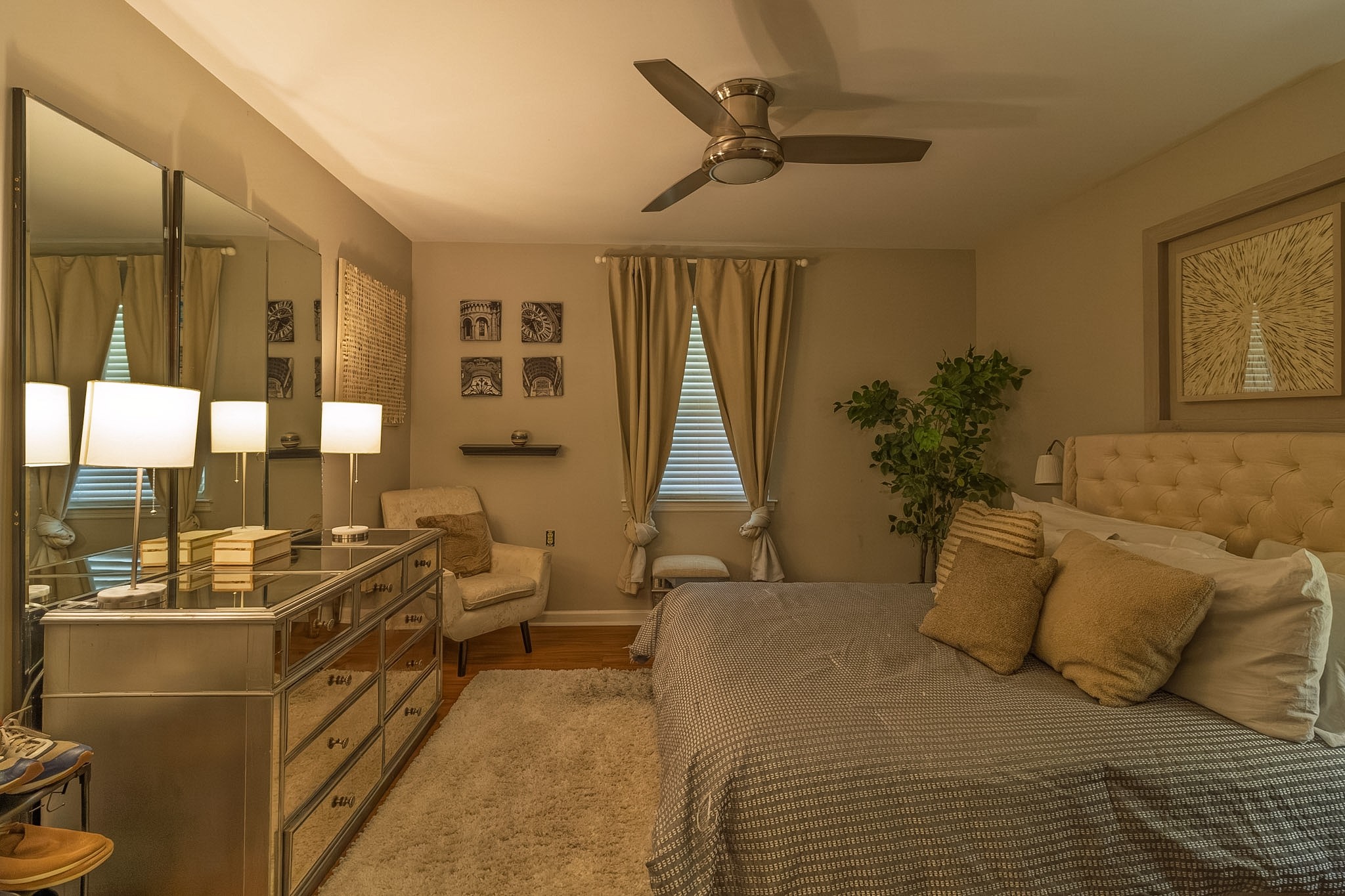 382 Deer Lake Drive Nashville TN 37221