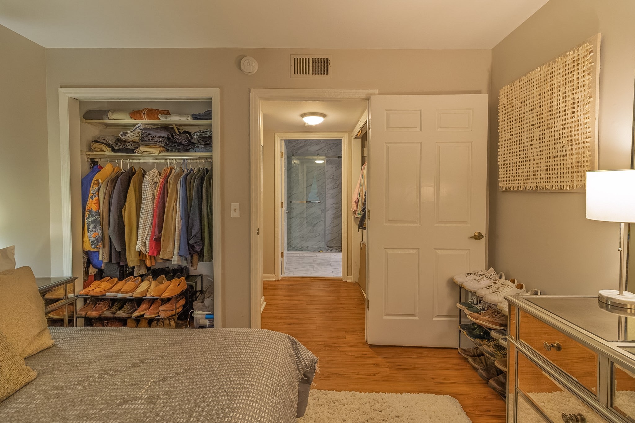 382 Deer Lake Drive Nashville TN 37221