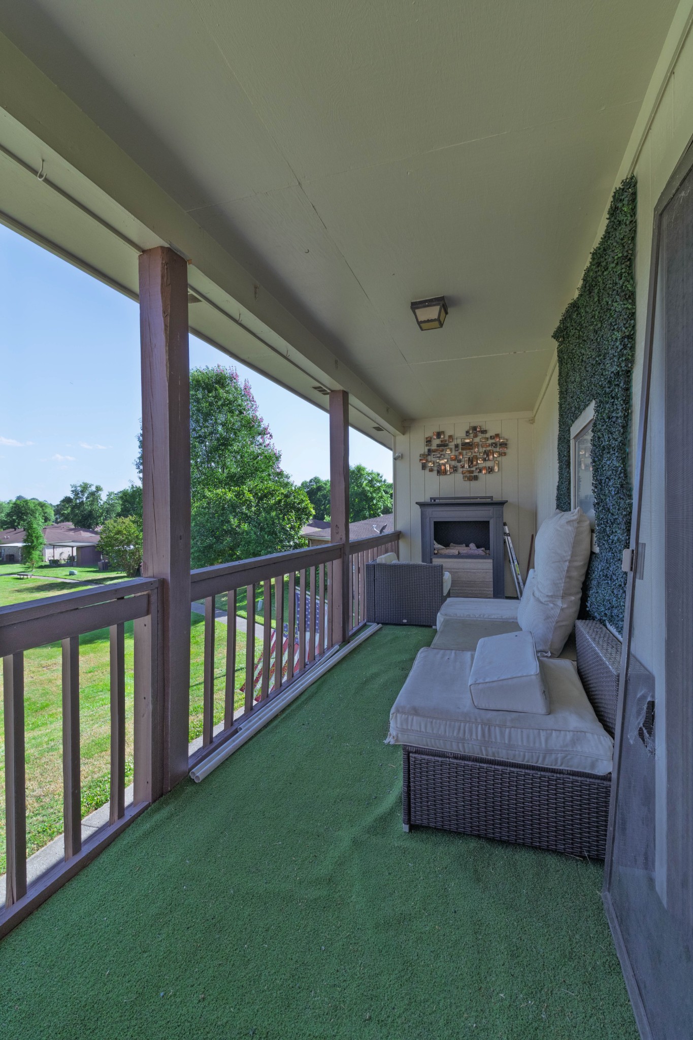 382 Deer Lake Drive Nashville TN 37221