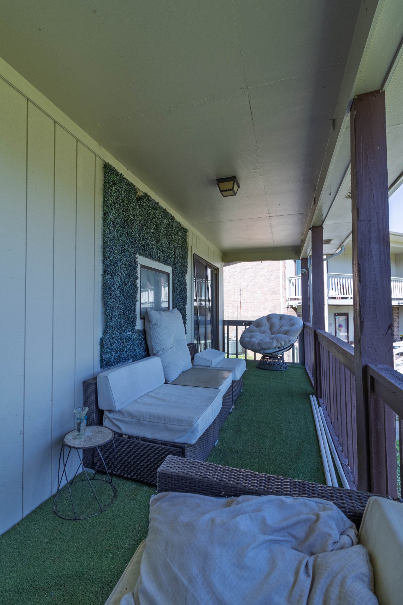 382 Deer Lake Drive Nashville TN 37221