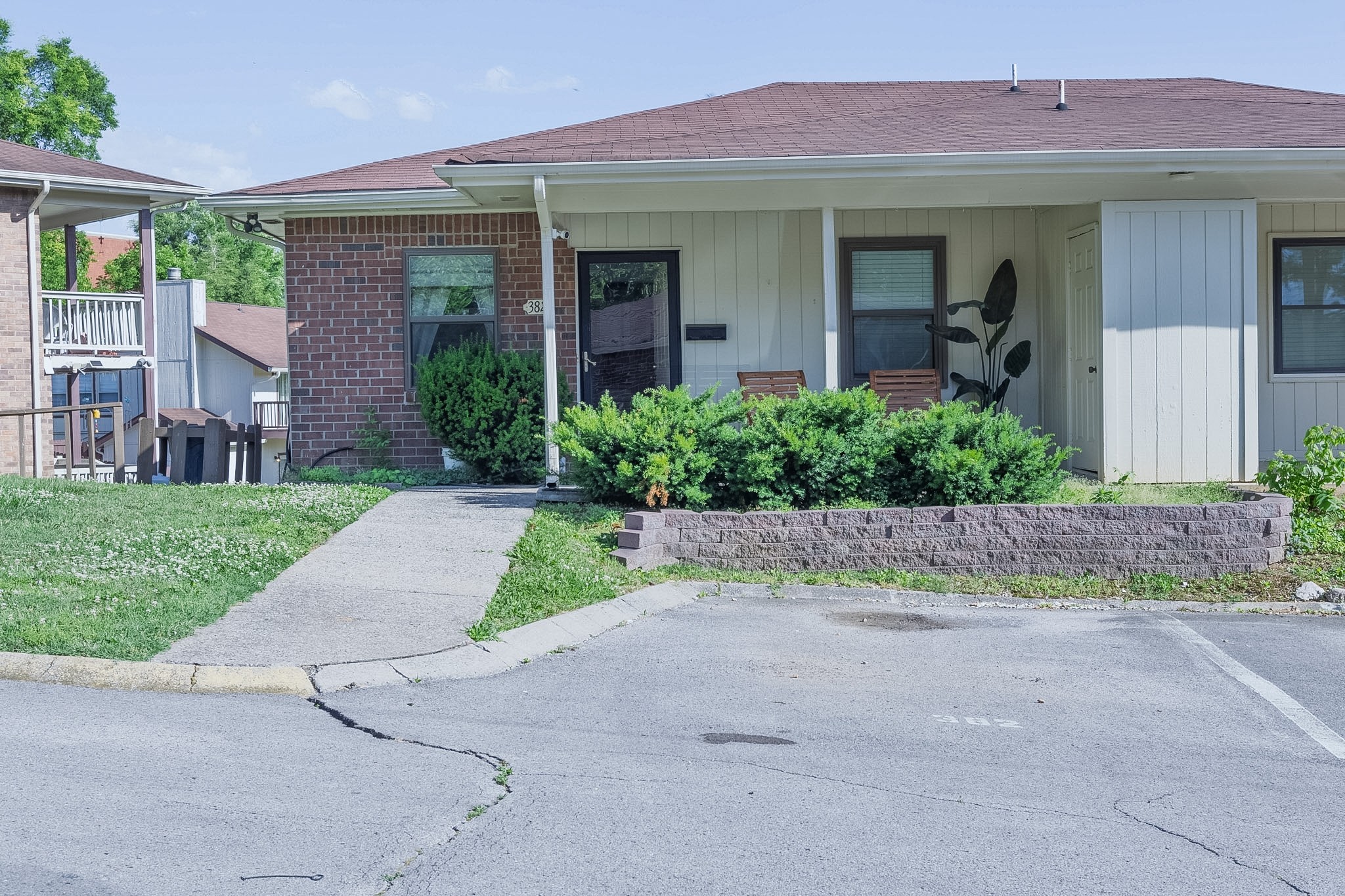 382 Deer Lake Drive Nashville TN 37221