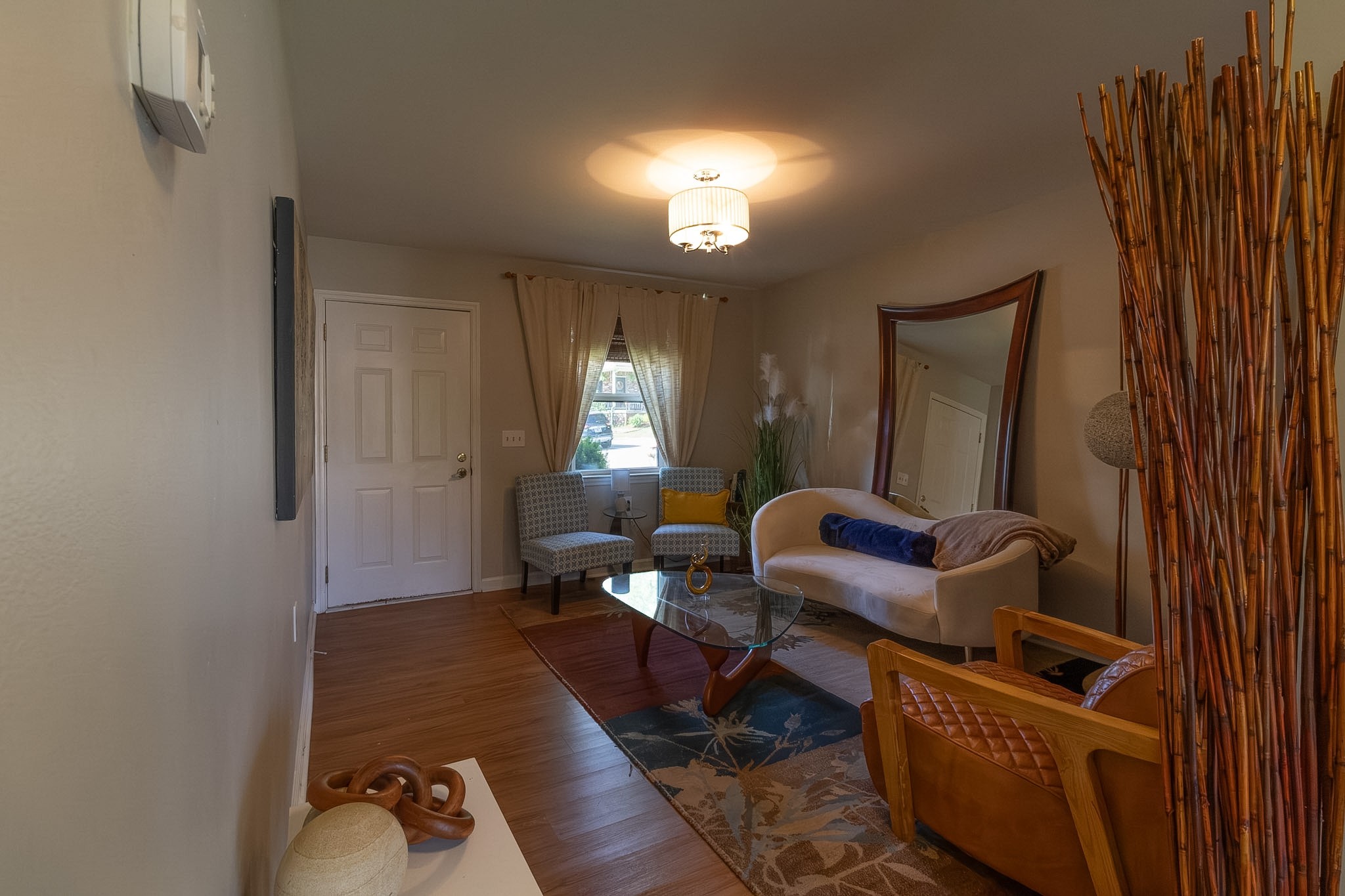 382 Deer Lake Drive Nashville TN 37221