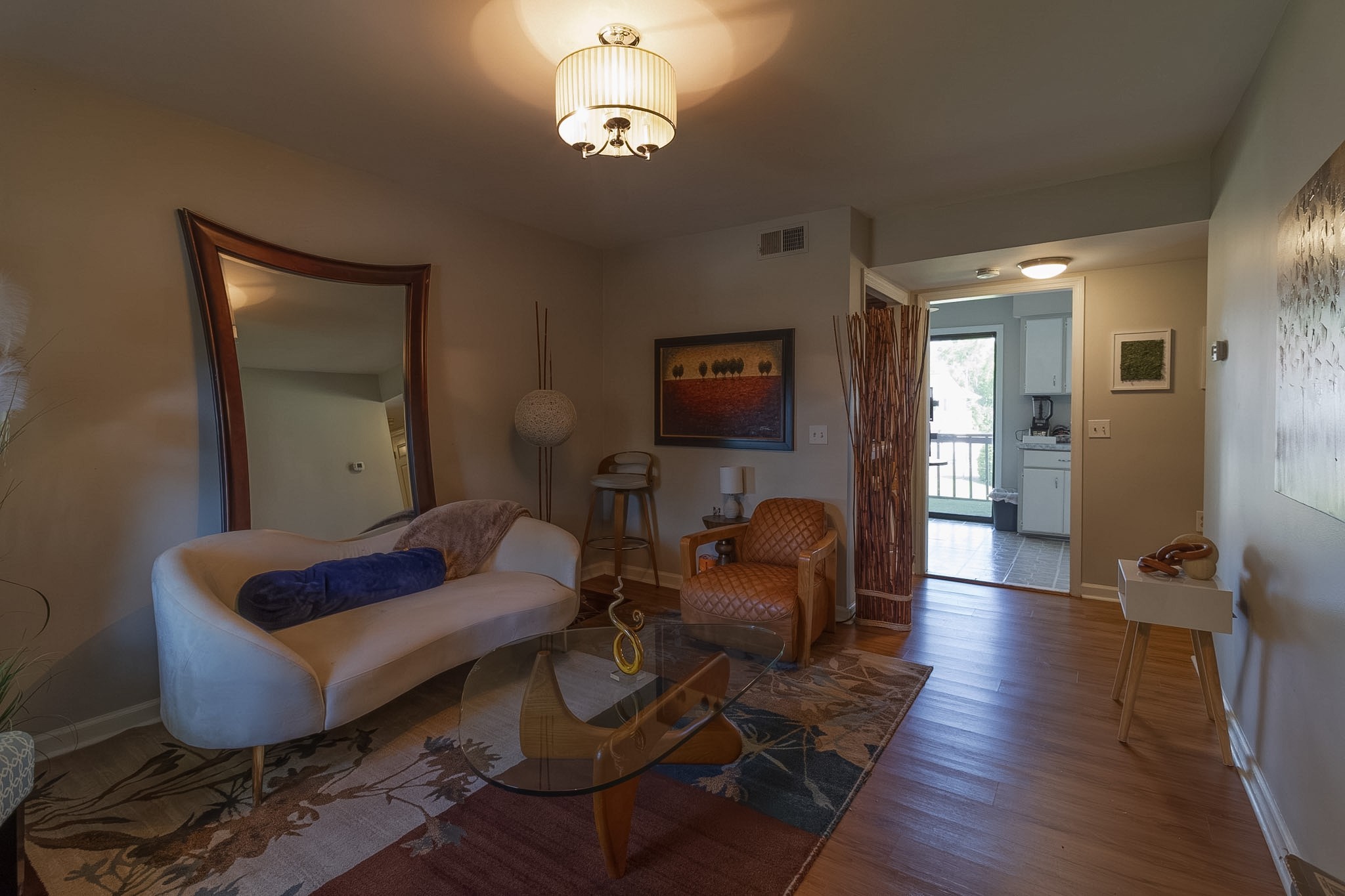 382 Deer Lake Drive Nashville TN 37221