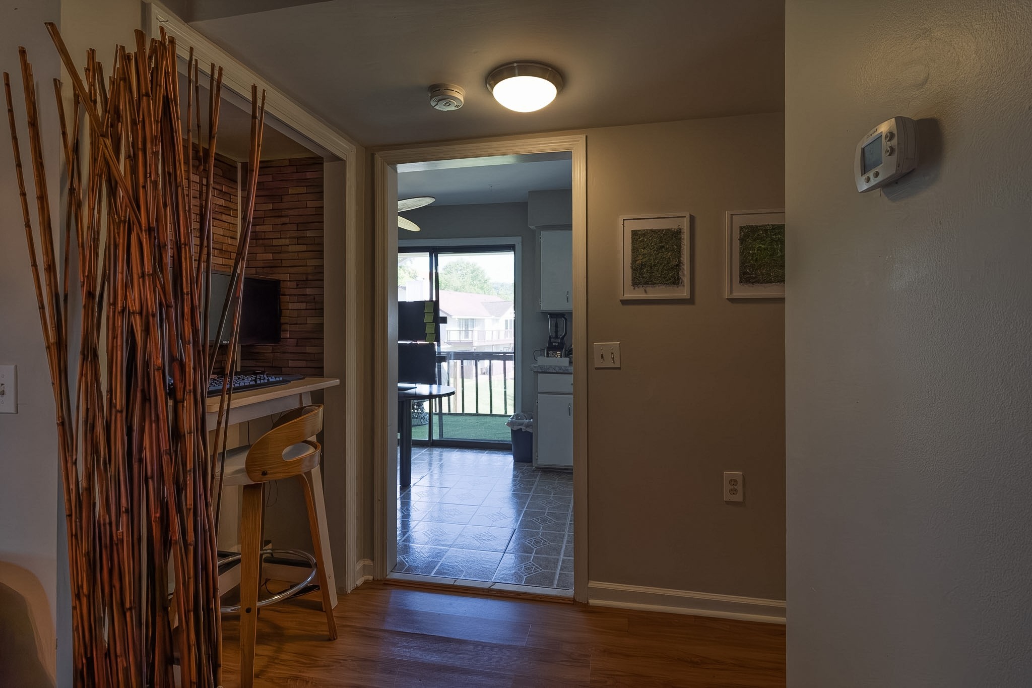 382 Deer Lake Drive Nashville TN 37221