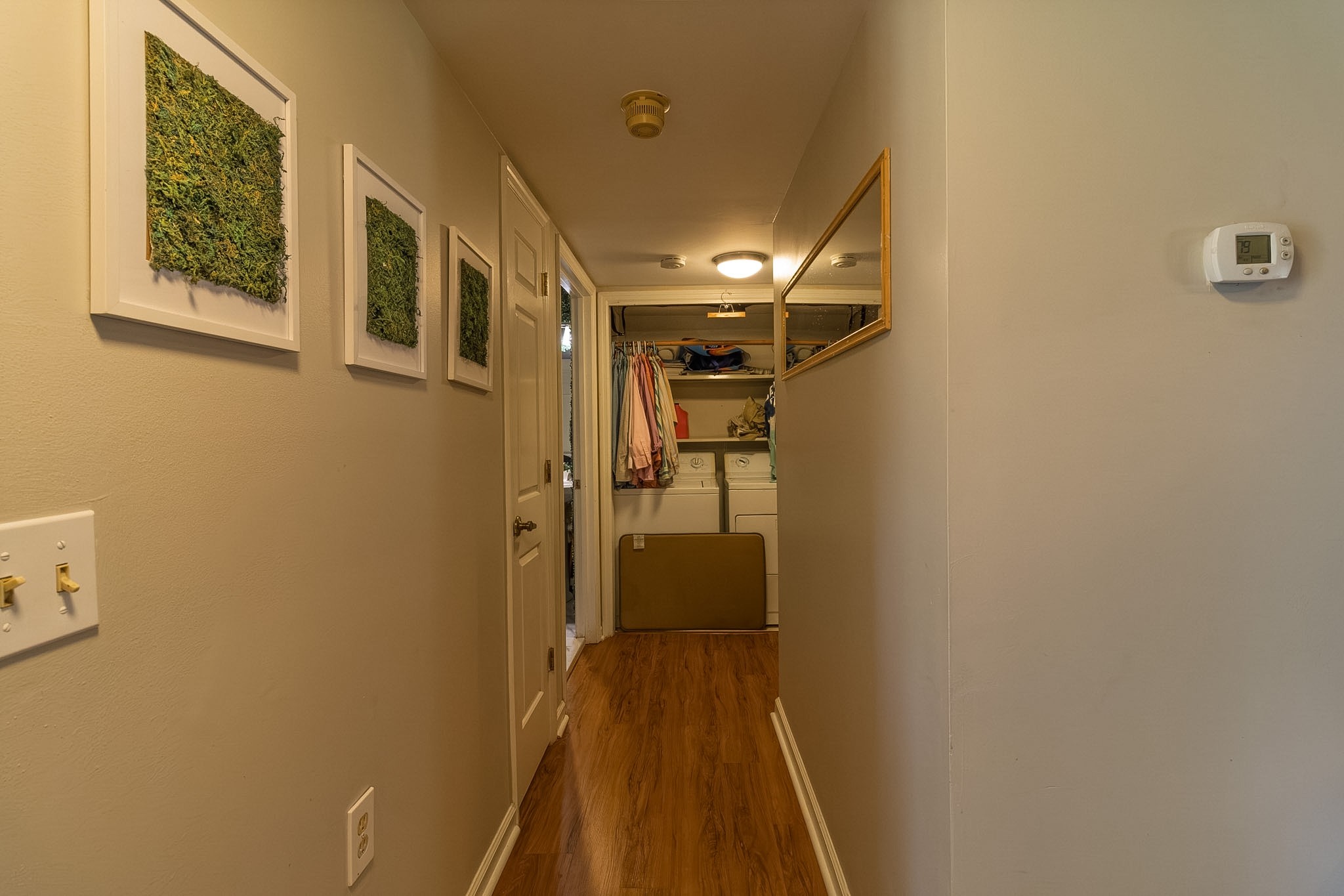 382 Deer Lake Drive Nashville TN 37221
