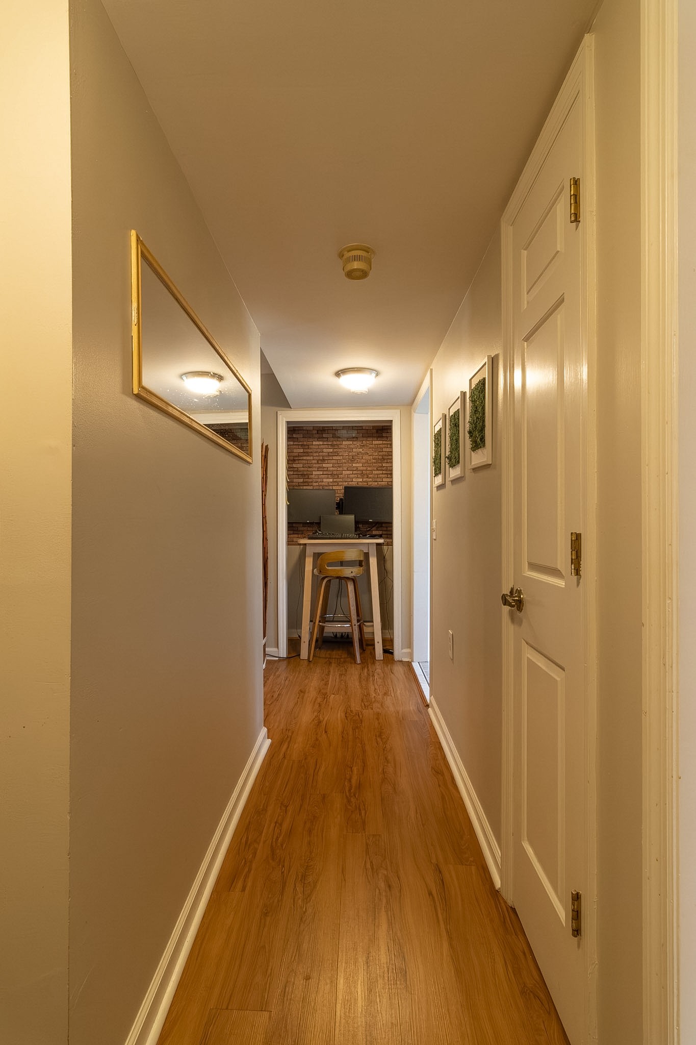 382 Deer Lake Drive Nashville TN 37221