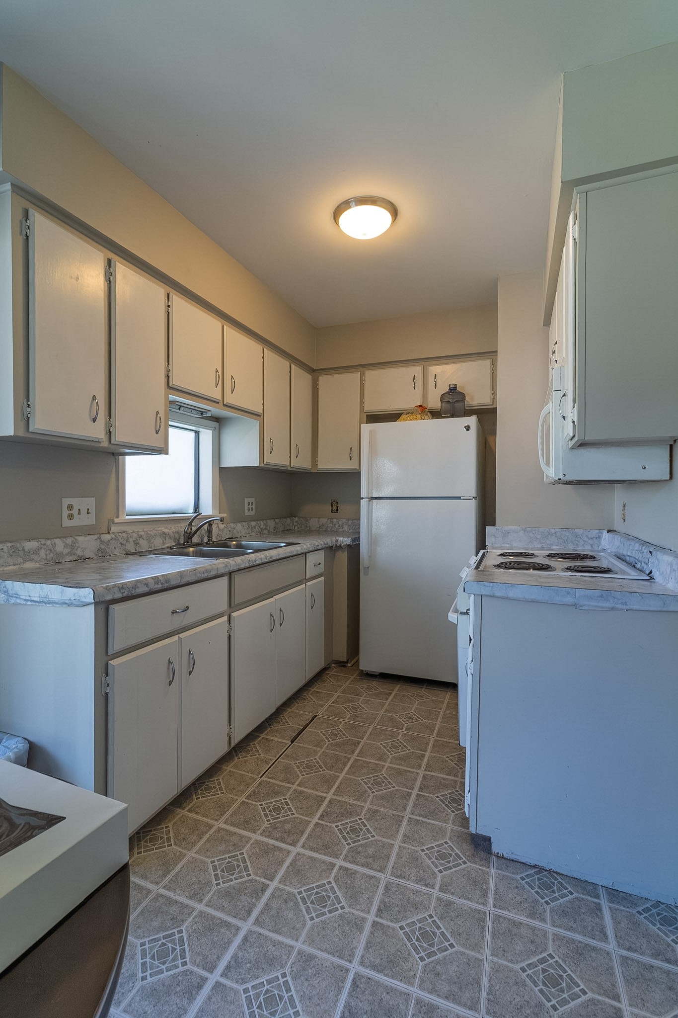 382 Deer Lake Drive Nashville TN 37221