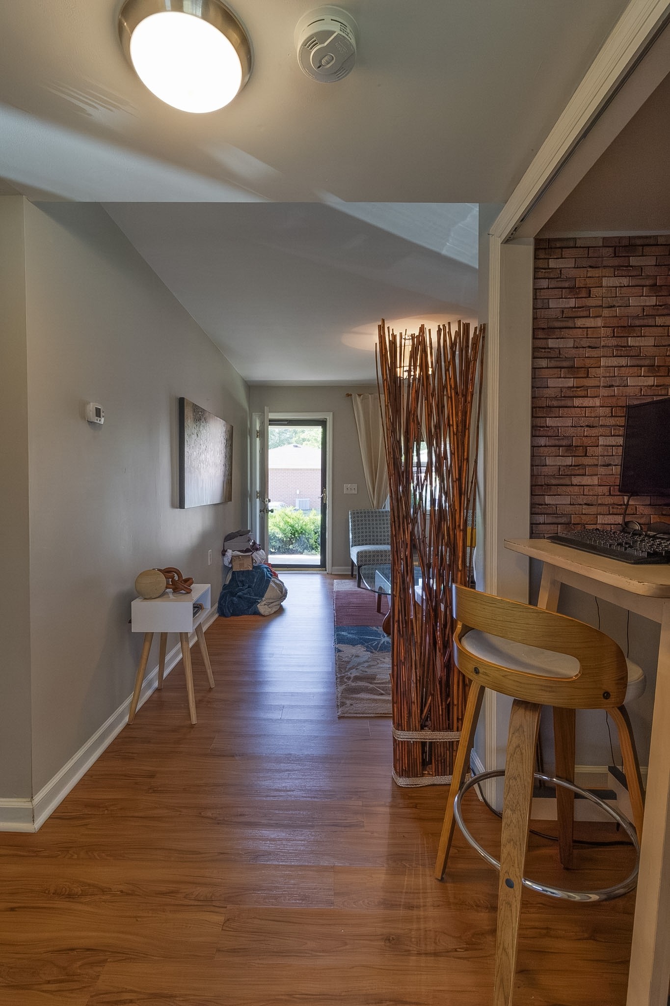 382 Deer Lake Drive Nashville TN 37221