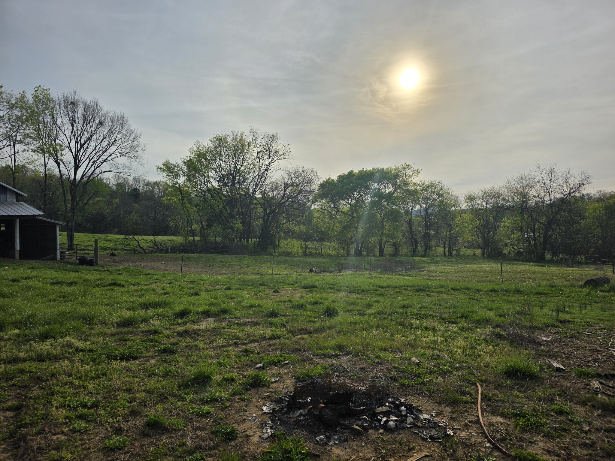 144 Heine Lane Hartsville TN 37074