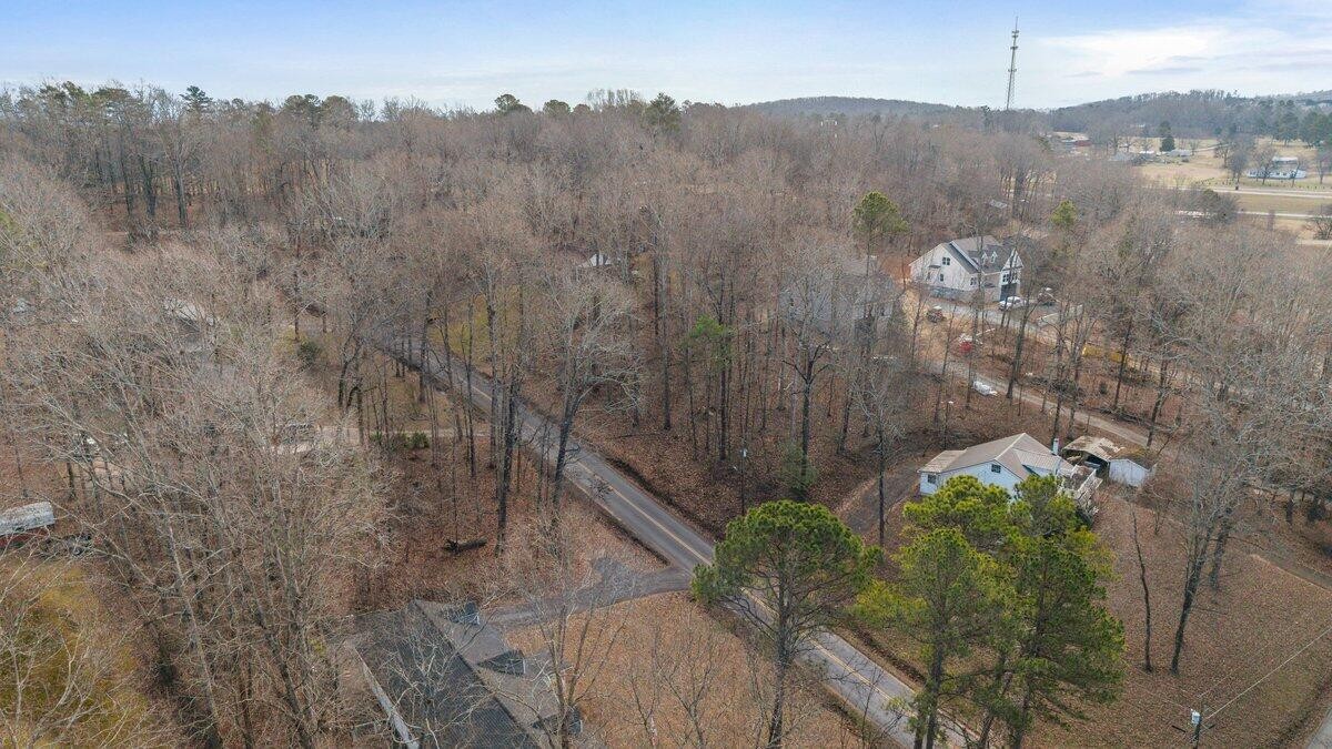 5 Hillview Drive, NE Cleveland TN 37323