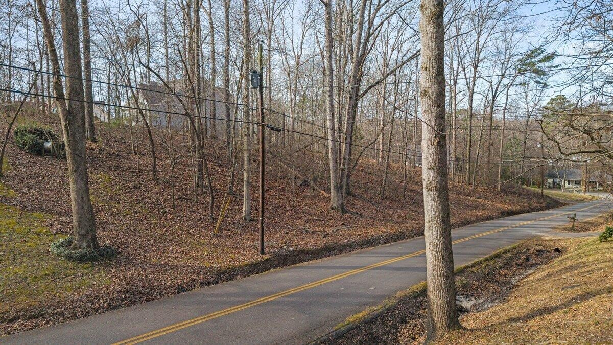 5 Hillview Drive, NE Cleveland TN 37323