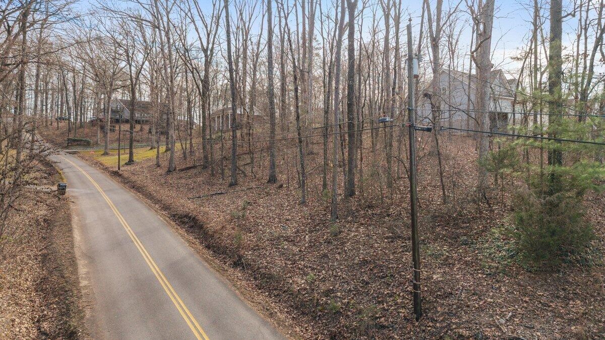 5 Hillview Drive, NE Cleveland TN 37323