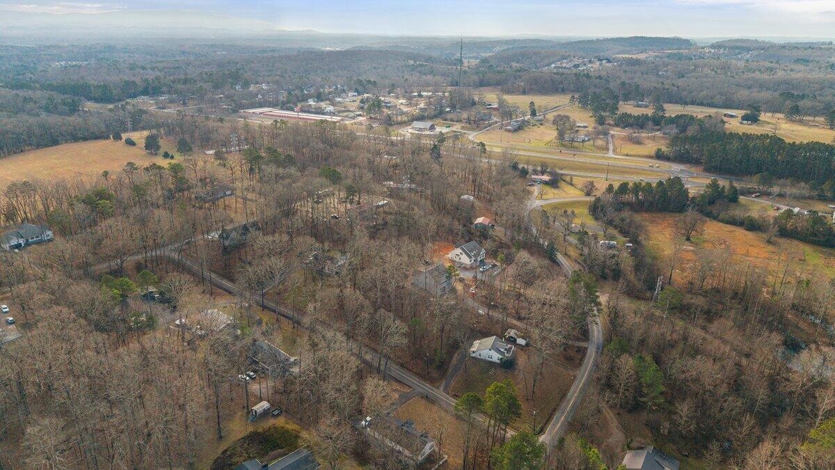 5 Hillview Drive, NE Cleveland TN 37323