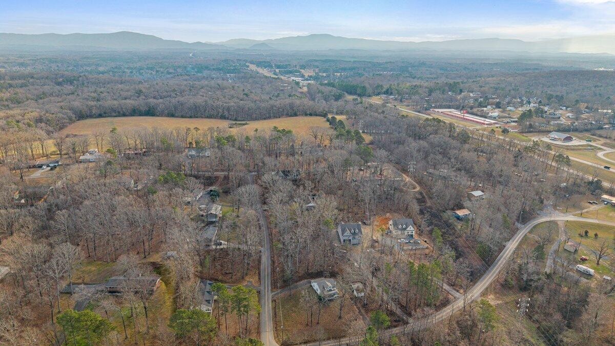 5 Hillview Drive, NE Cleveland TN 37323