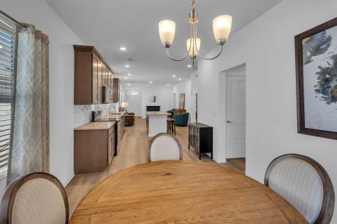 4151 Magnolia Farms Drive Hermitage TN 37076