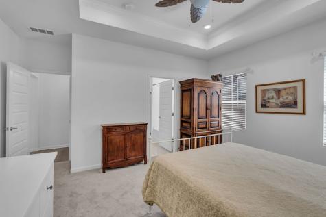 4151 Magnolia Farms Drive Hermitage TN 37076