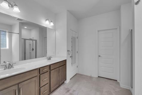 4151 Magnolia Farms Drive Hermitage TN 37076