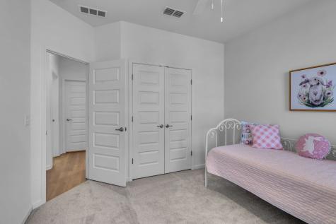 4151 Magnolia Farms Drive Hermitage TN 37076