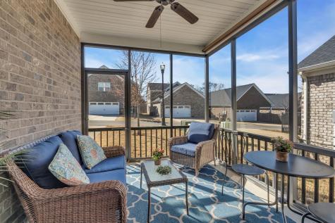 4151 Magnolia Farms Drive Hermitage TN 37076