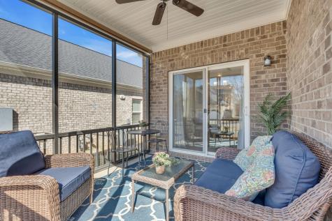 4151 Magnolia Farms Drive Hermitage TN 37076