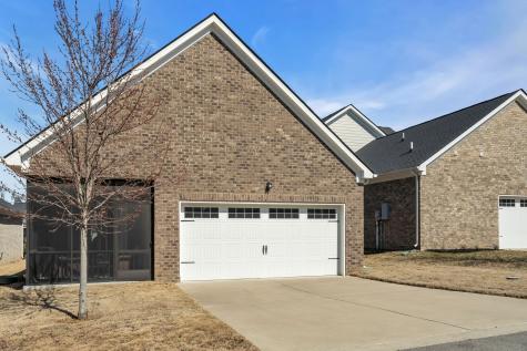 4151 Magnolia Farms Drive Hermitage TN 37076